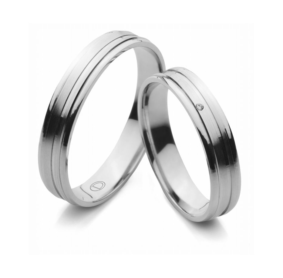 MP1365C <span>MP4080C