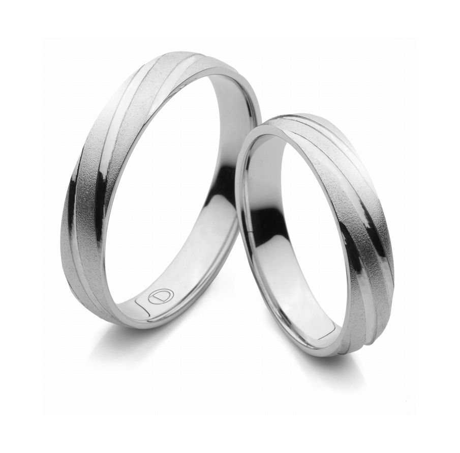 MP1318C <span>MP472C