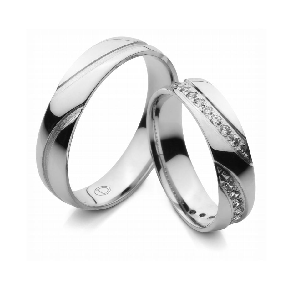 MP4098C <span>MP1303C