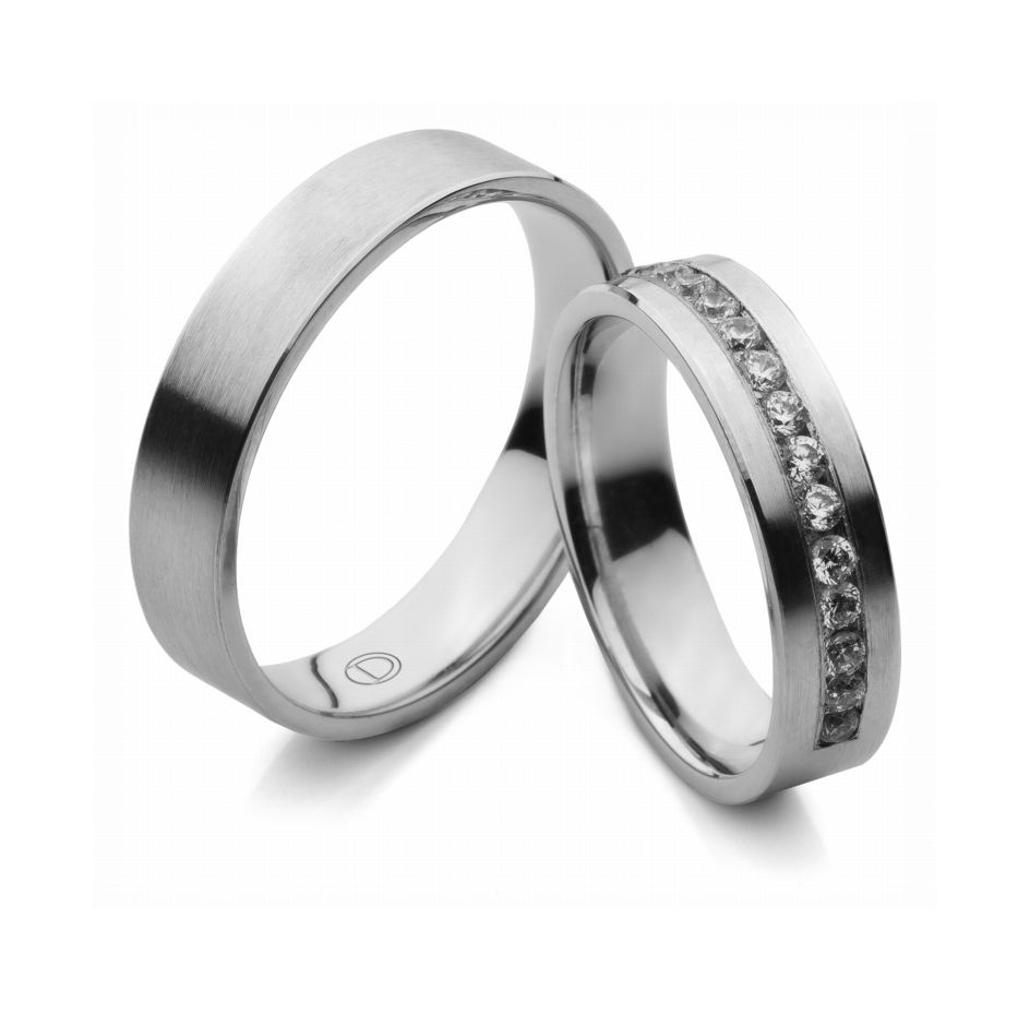 MP4064C <span>MP1293C