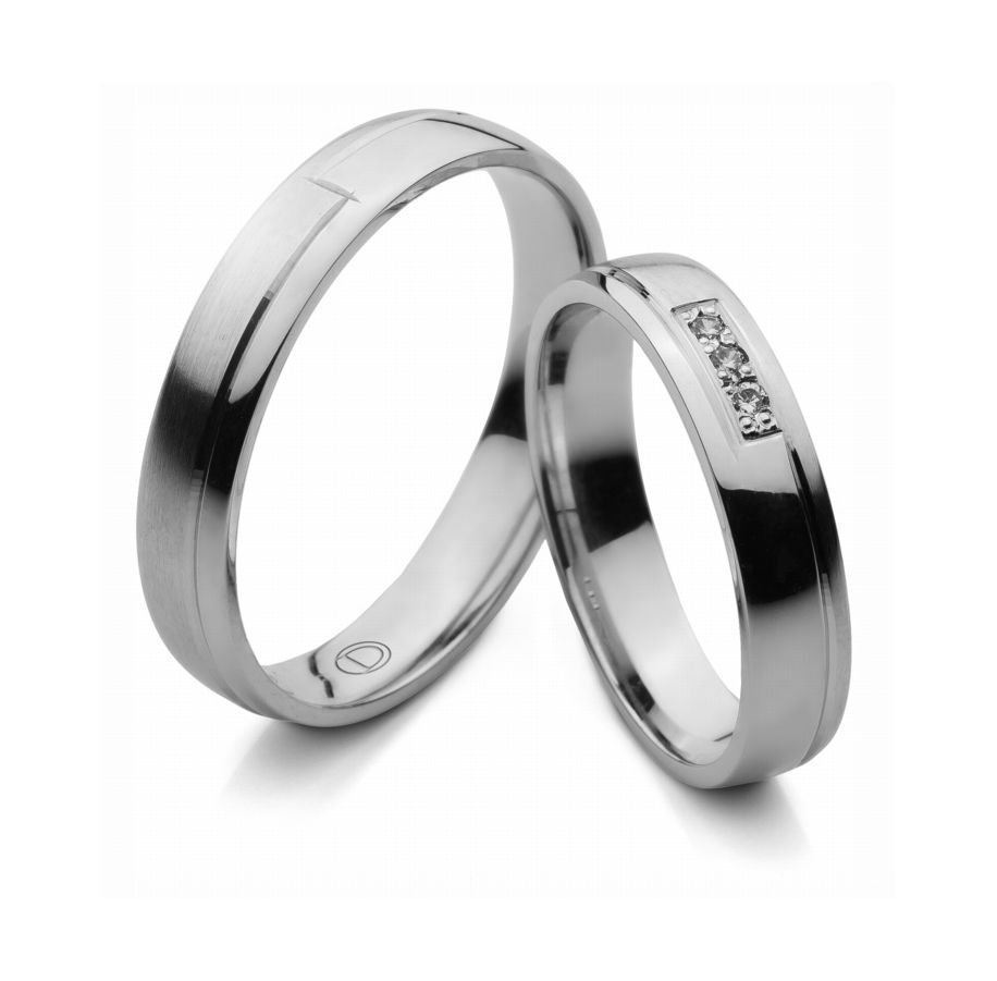 MP4097C <span>MP4065C