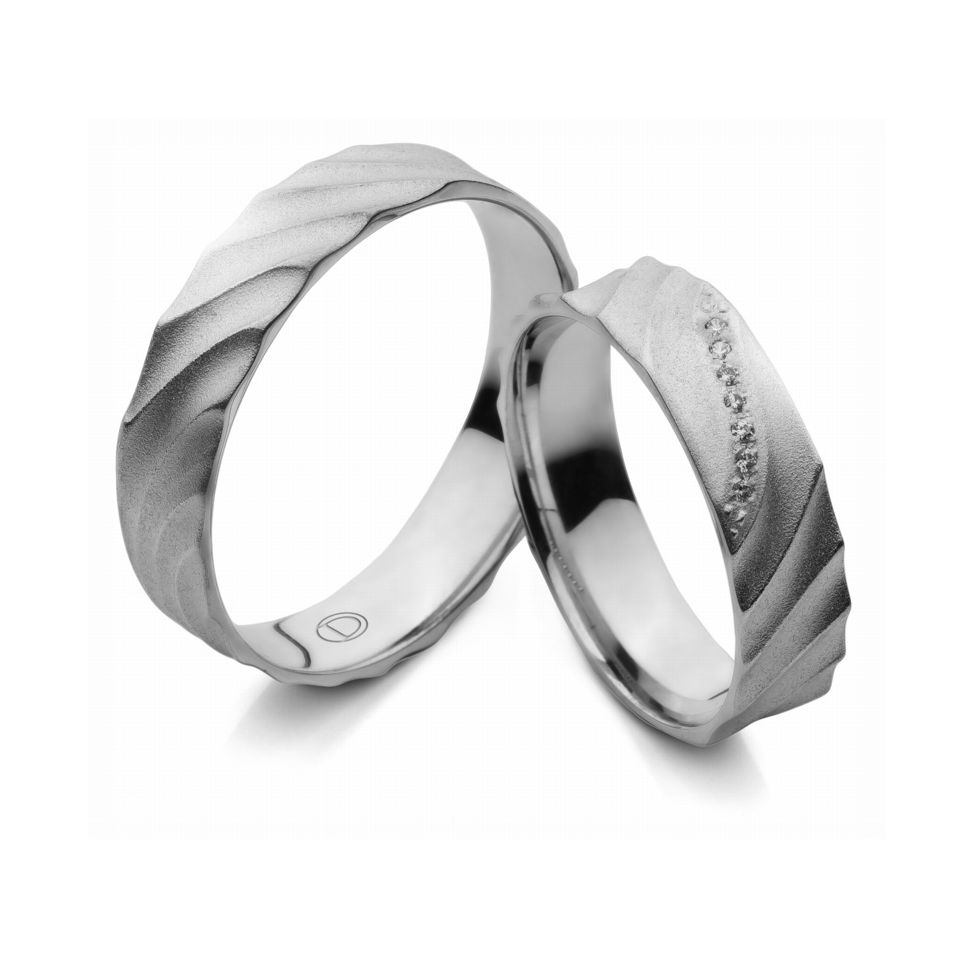 MP246C <span>MP1301C