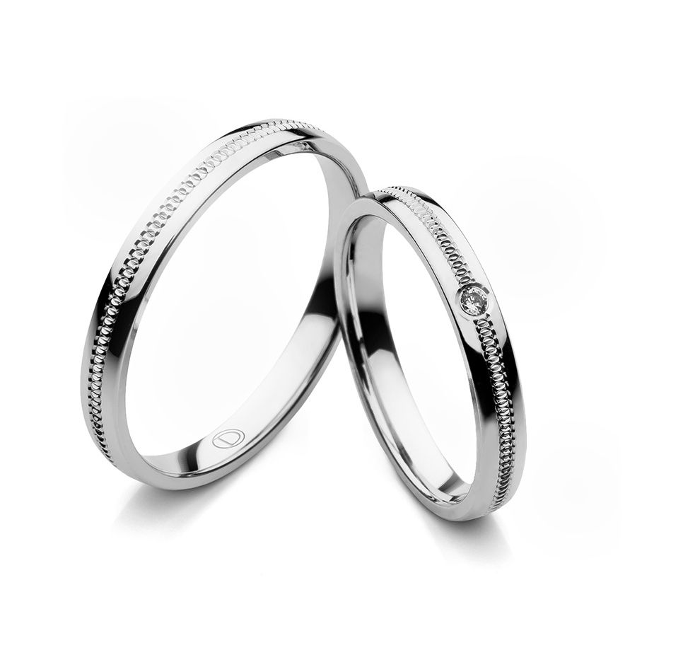 MP4241C <span>MP338C