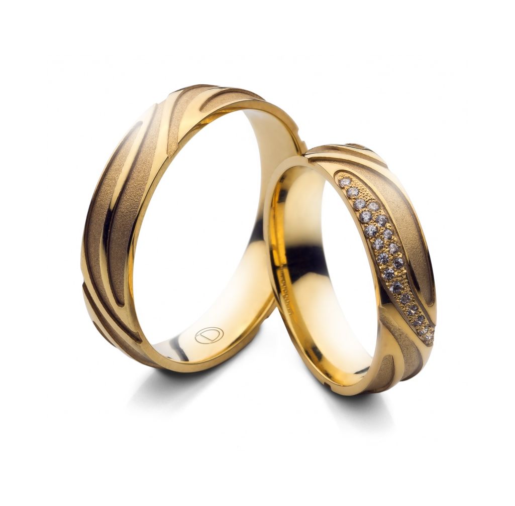 MP4059C <span>MP1400C