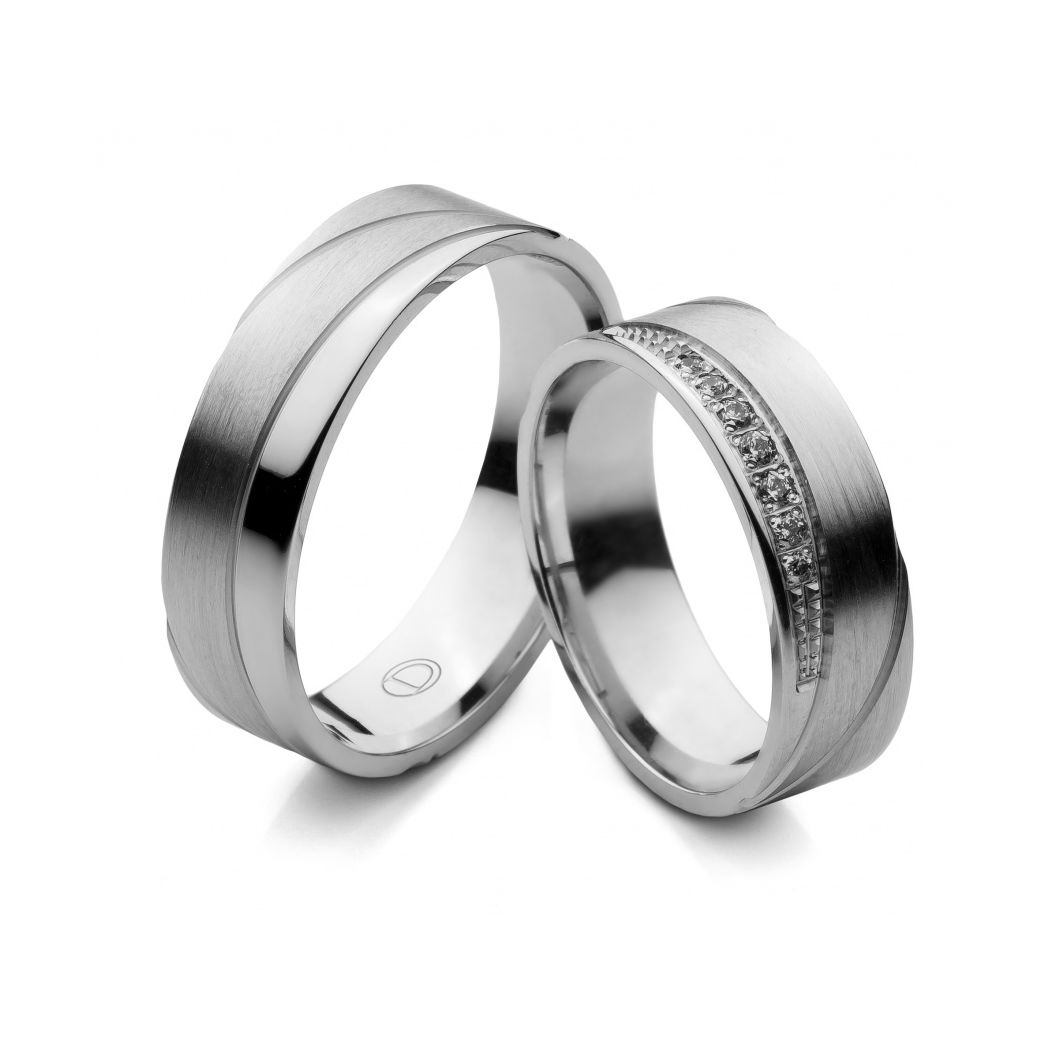 MP1299C <span>MP6417C