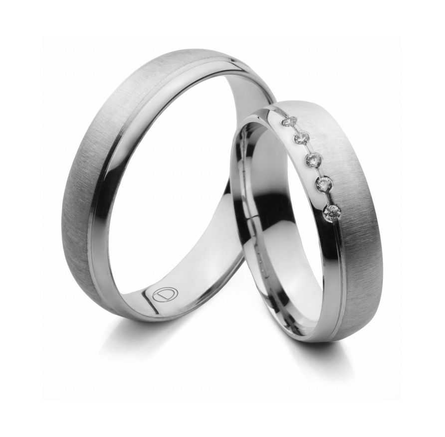 MP4087C <span>MP1271C