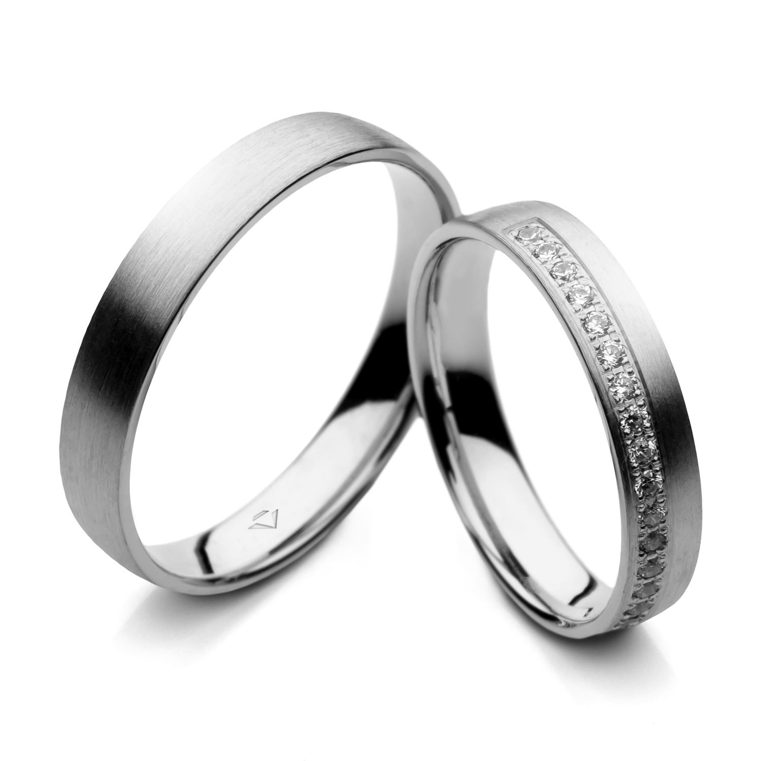 A-1215-3-1D <span>A-1245-4-20D