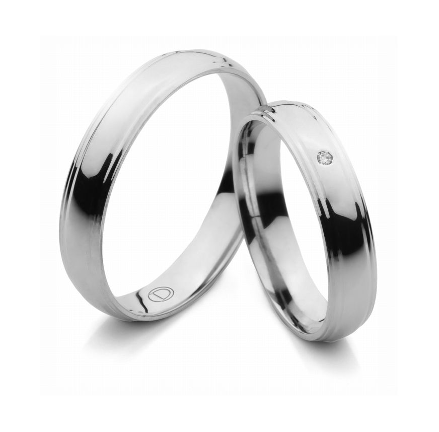 MP4069C <span>MP4070C