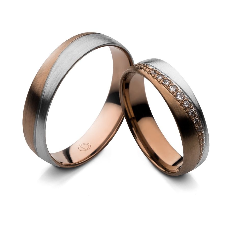 MP488C <span>MP1455C