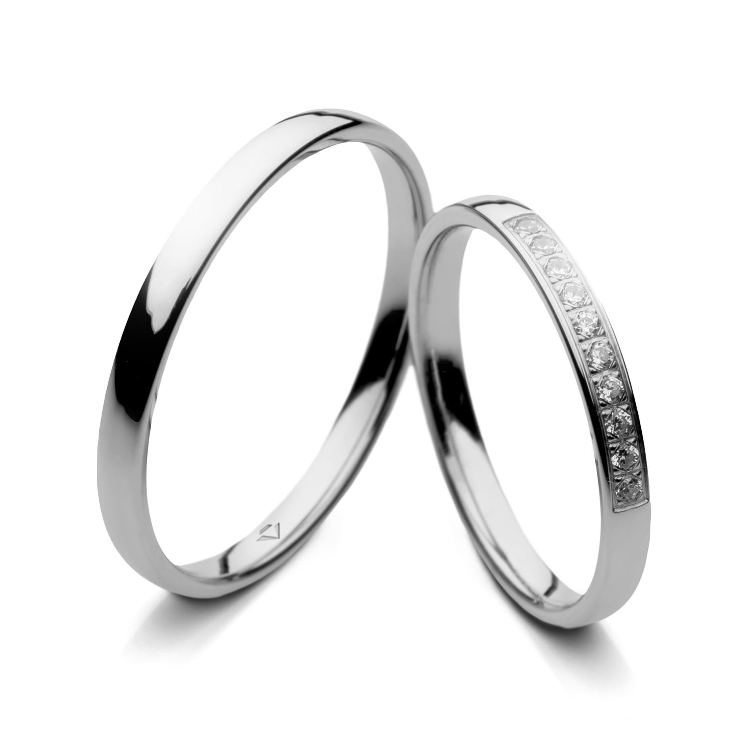 MP4020C <span>B-1774-2,5-10D