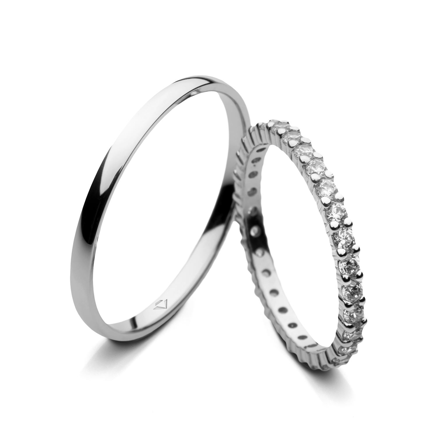 MP4068C <span>MP208C