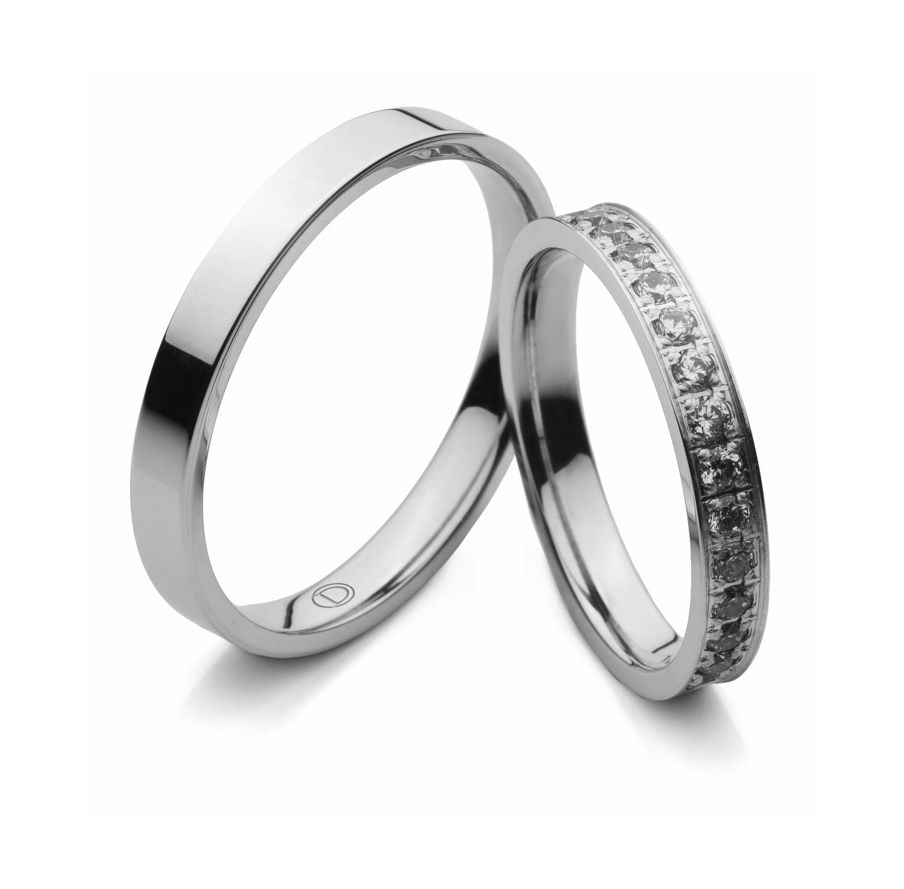 MP1307C <span>MP322C