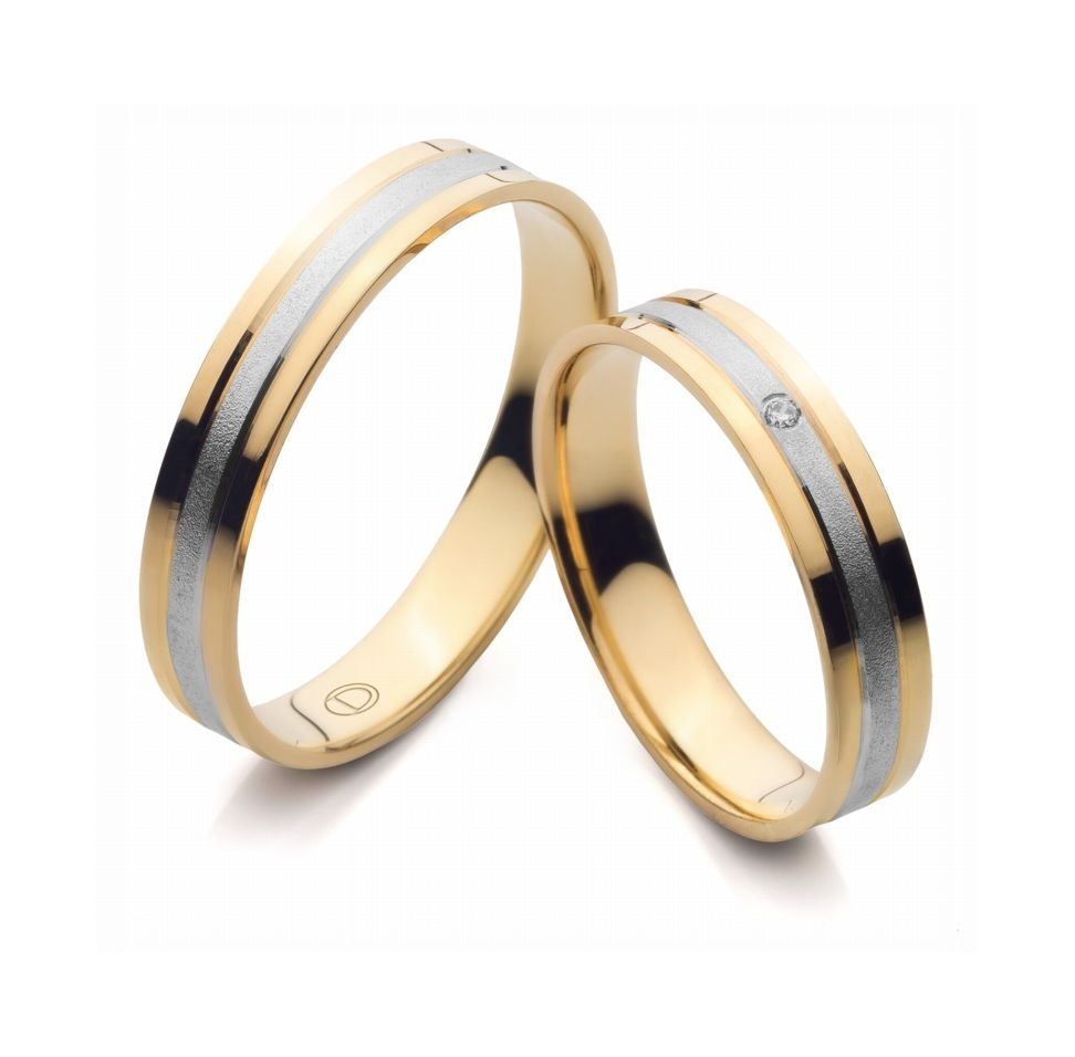 A-1215-3-1D <span>MP4082C