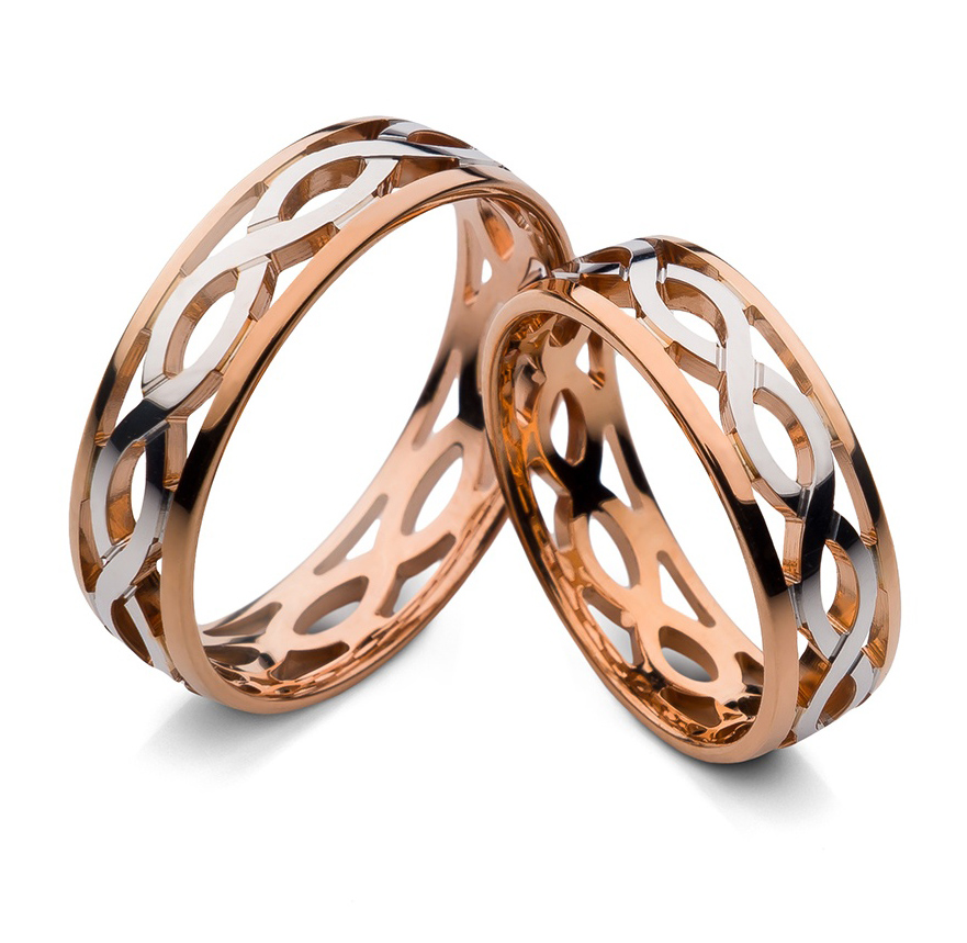 MP1284C <span>MP6447C