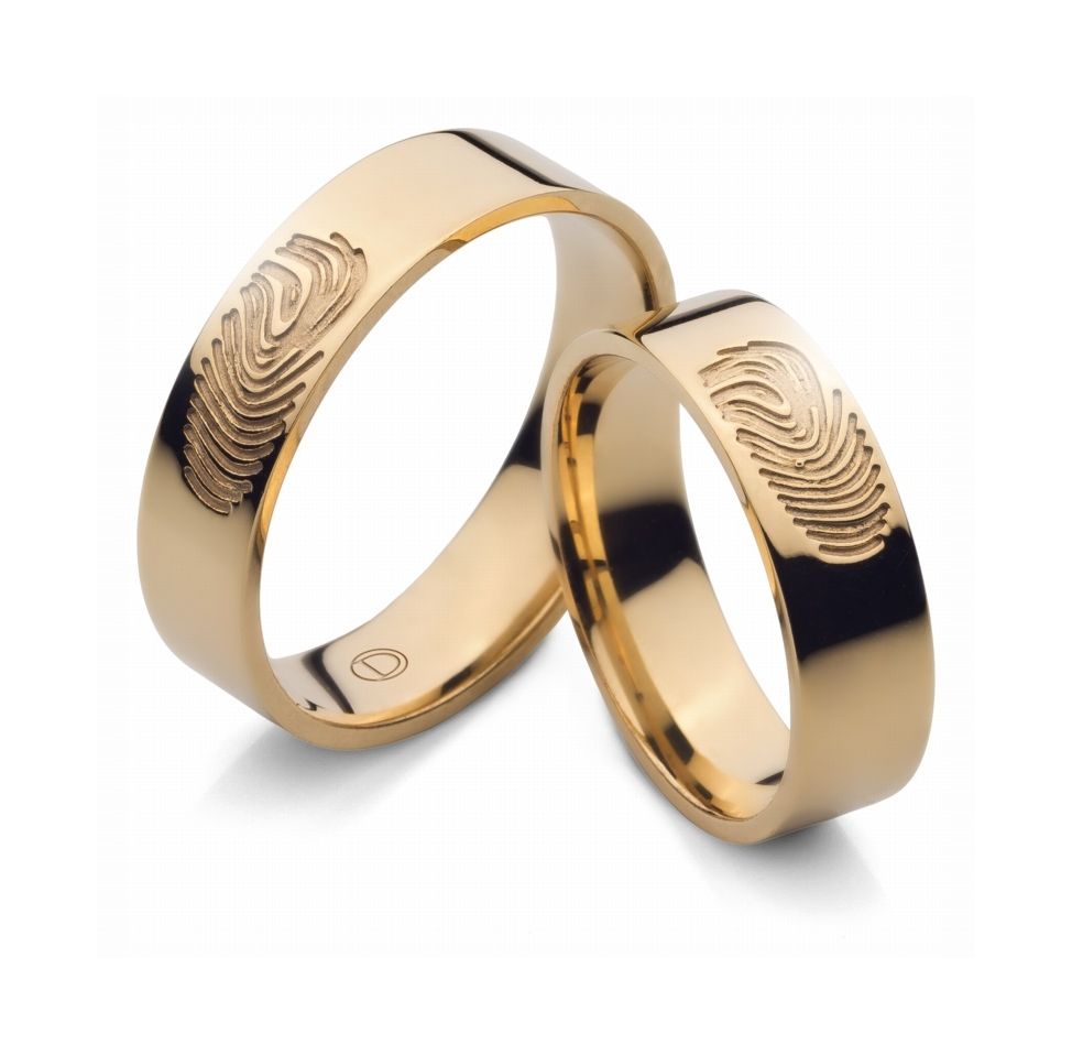 MP4123C <span>MP1318C