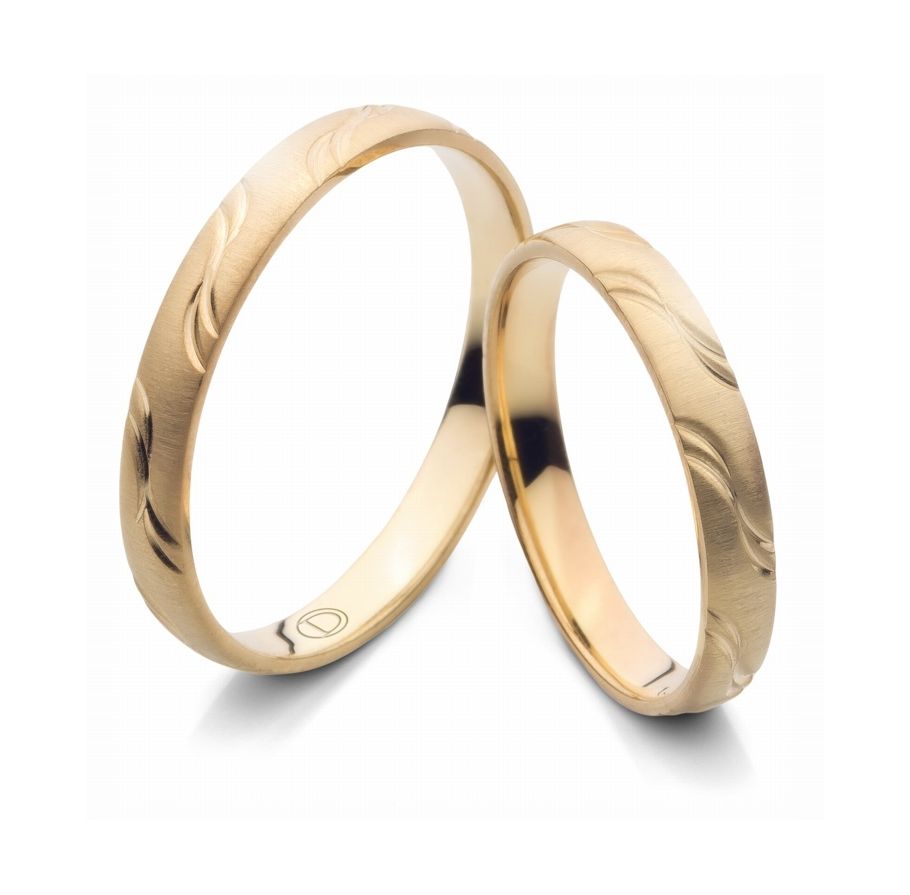 MP4131C <span>MP327C