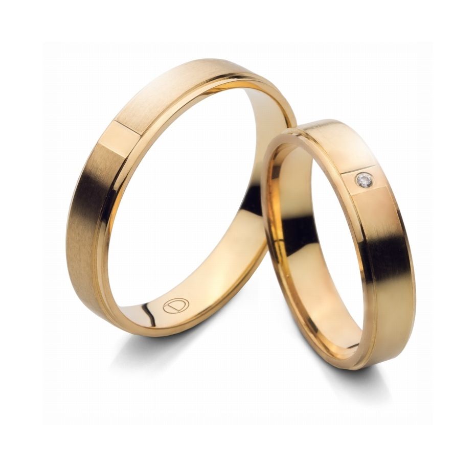 MP4218C <span>MP4121C