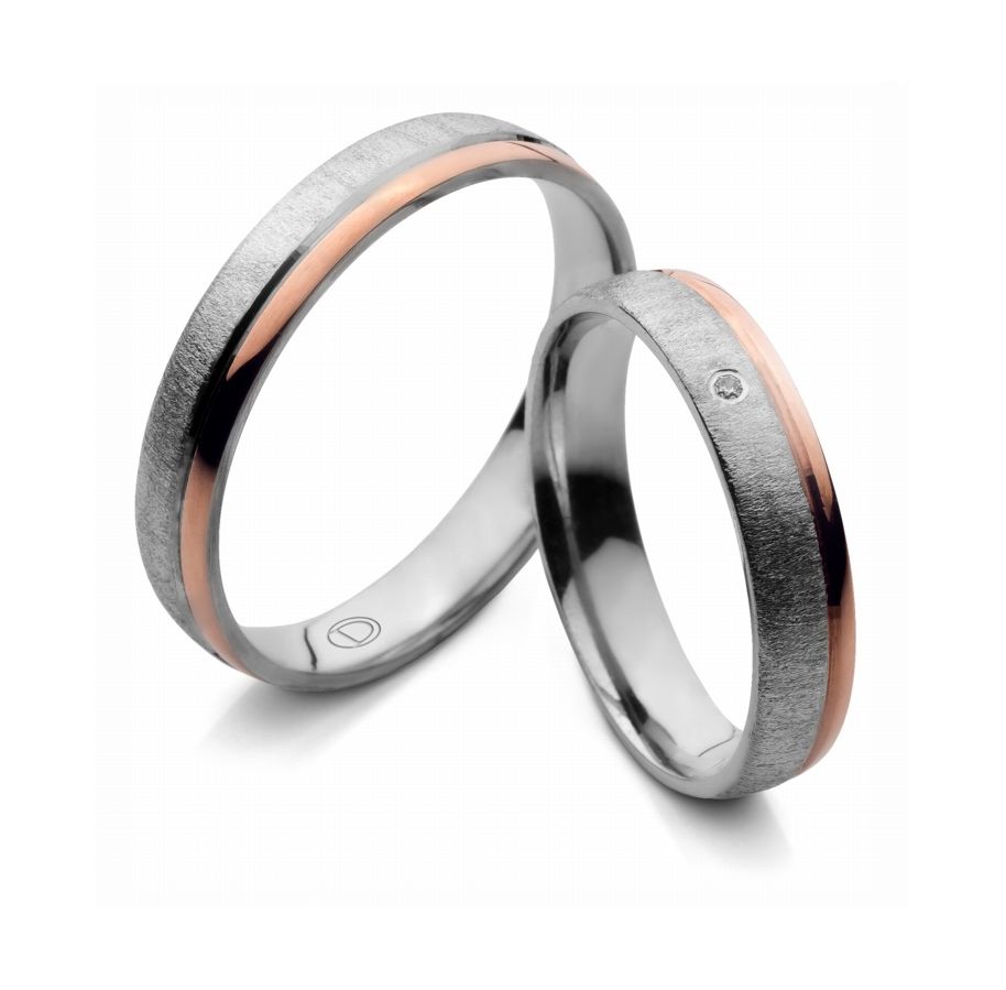 MP4093C <span>MP4023C