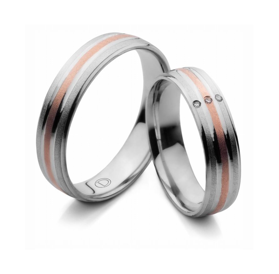 MP4130C <span>MP1277C