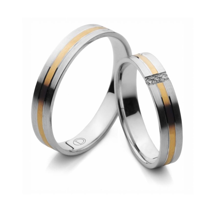 MP4102C <span>MP4042C