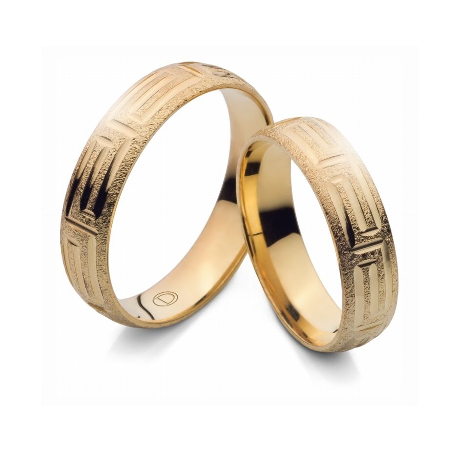 MP1272C <span>MP1287C