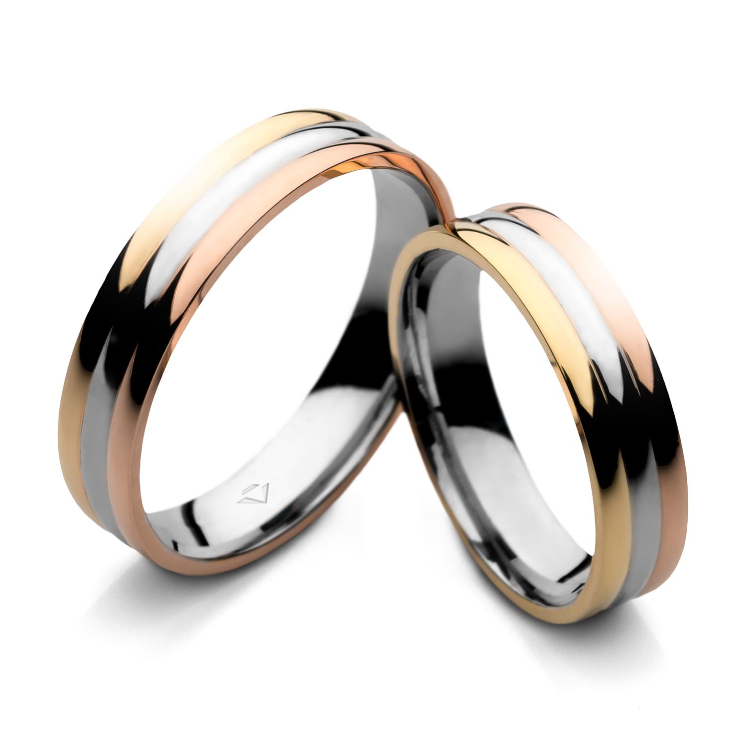 MP337C <span>A-1238-4,8 