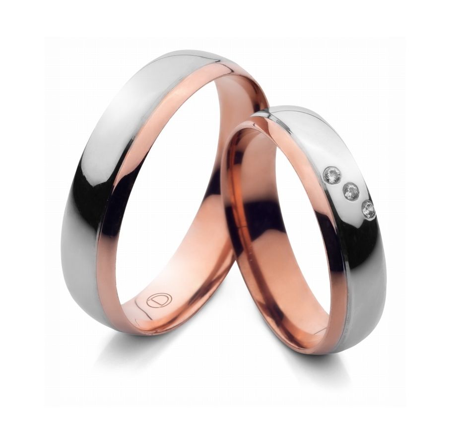 MP4020C <span>MP1324C