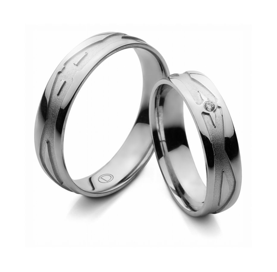 MP472C <span>MP1305C