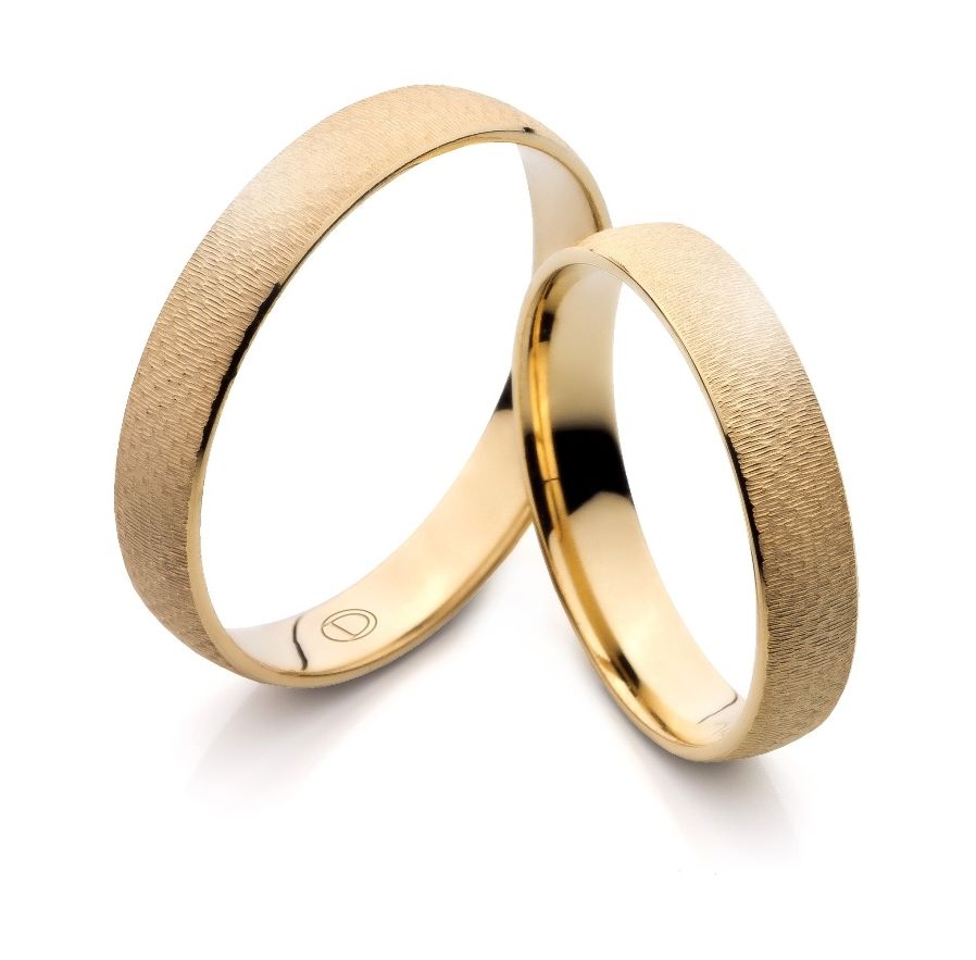 MP4067C <span>MP4106C