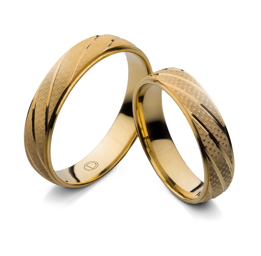 MP4038C <span>MP1481C