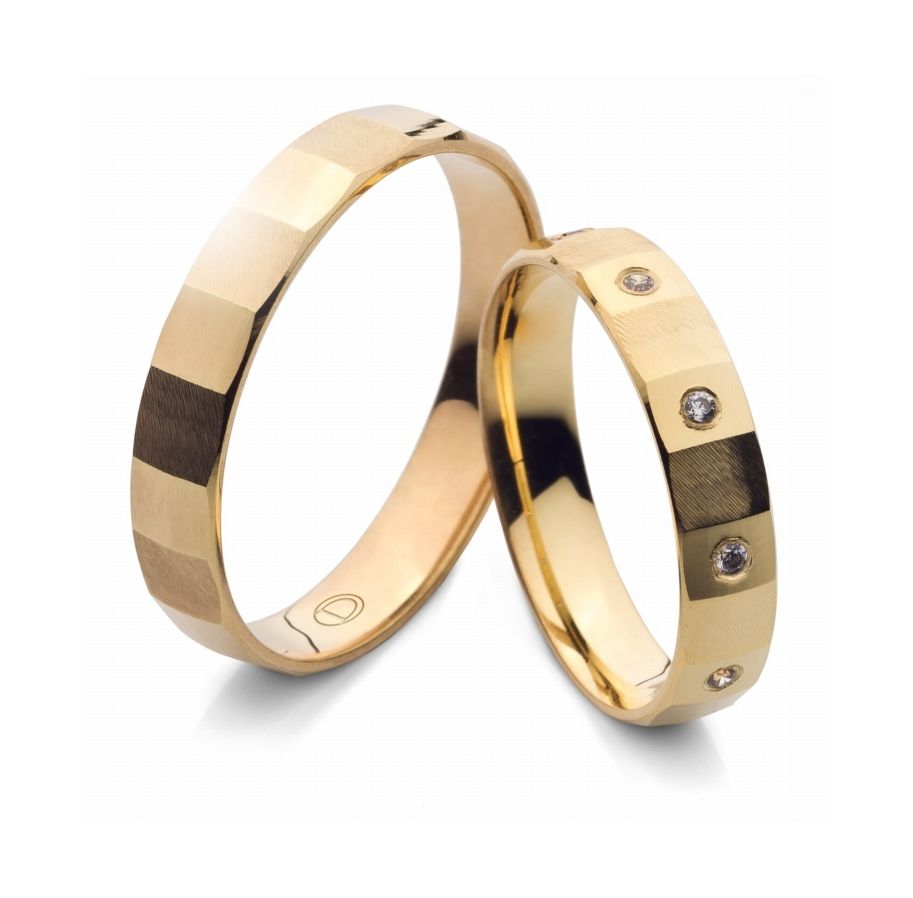 MP1071C <span>MP4096C