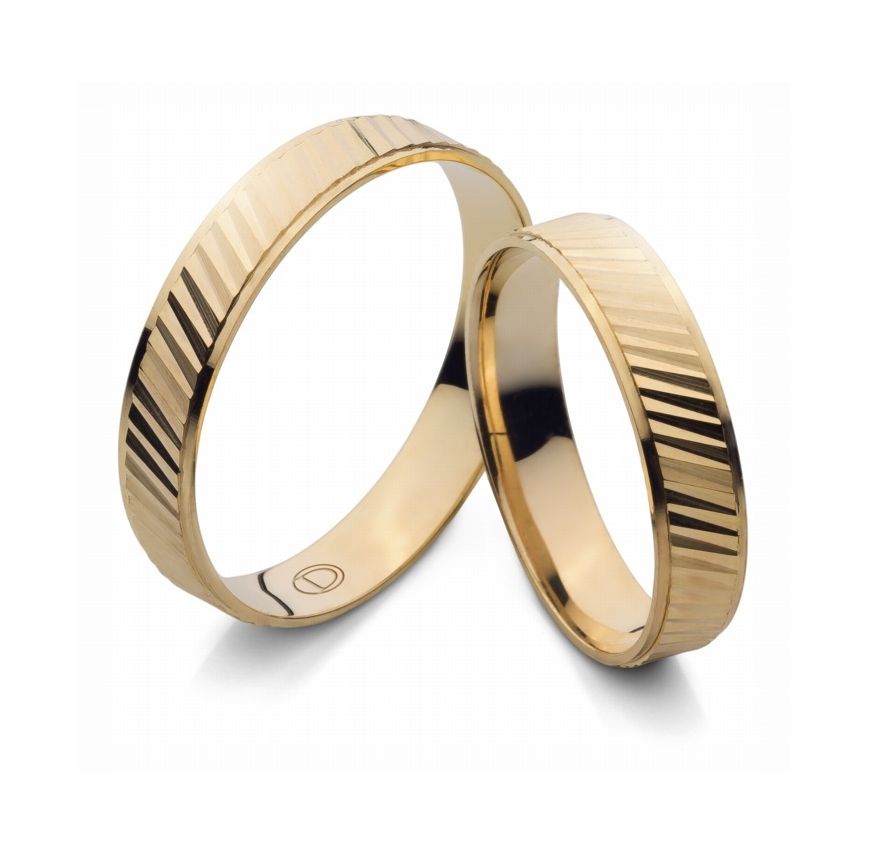 MP4167C <span>MP4060C