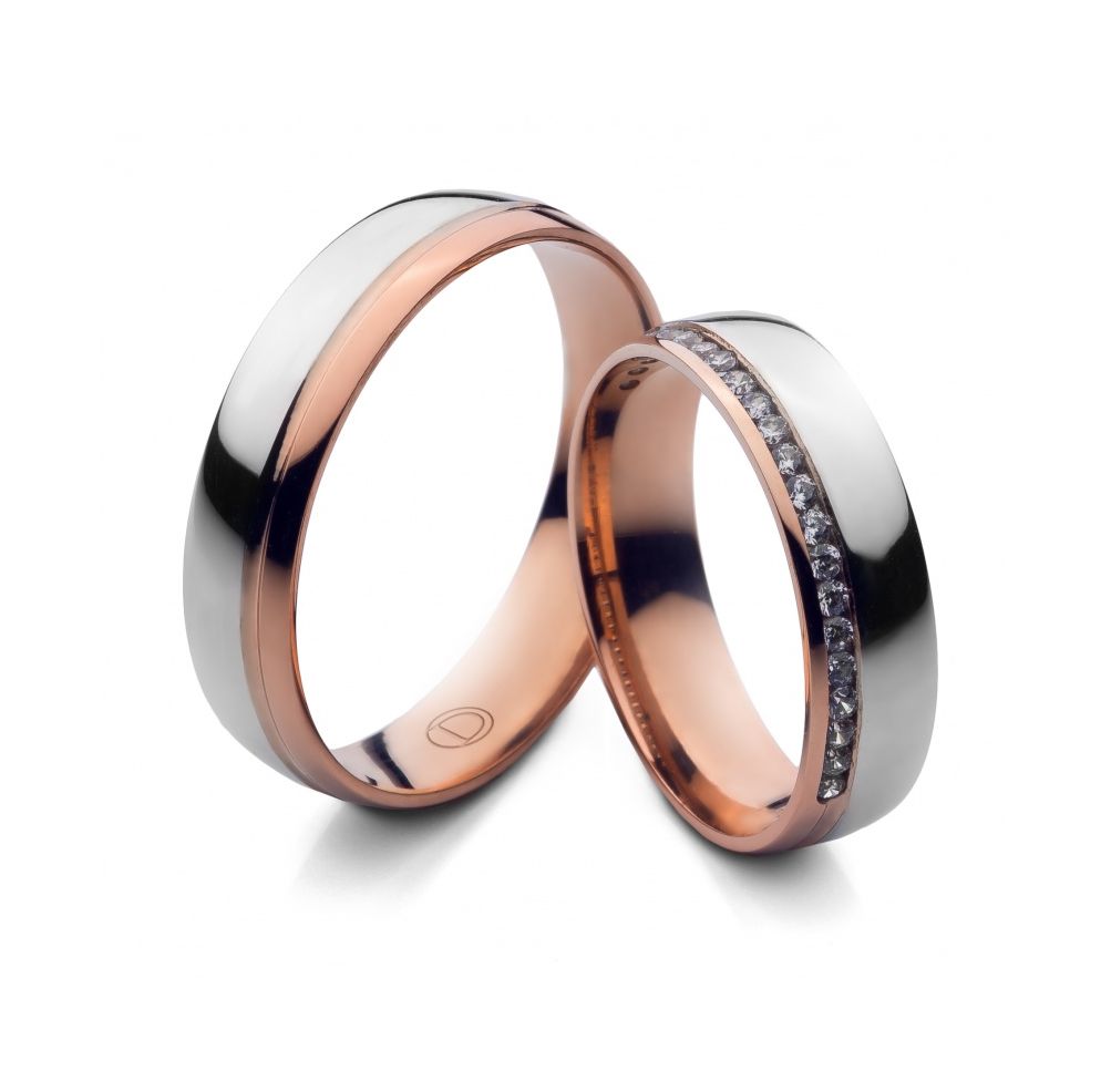 MP4032C <span>MP1407C