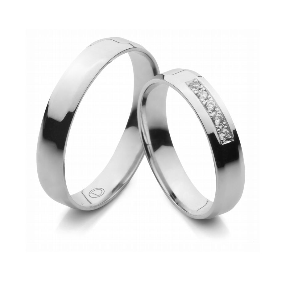 MP4049C <span>MP4076C