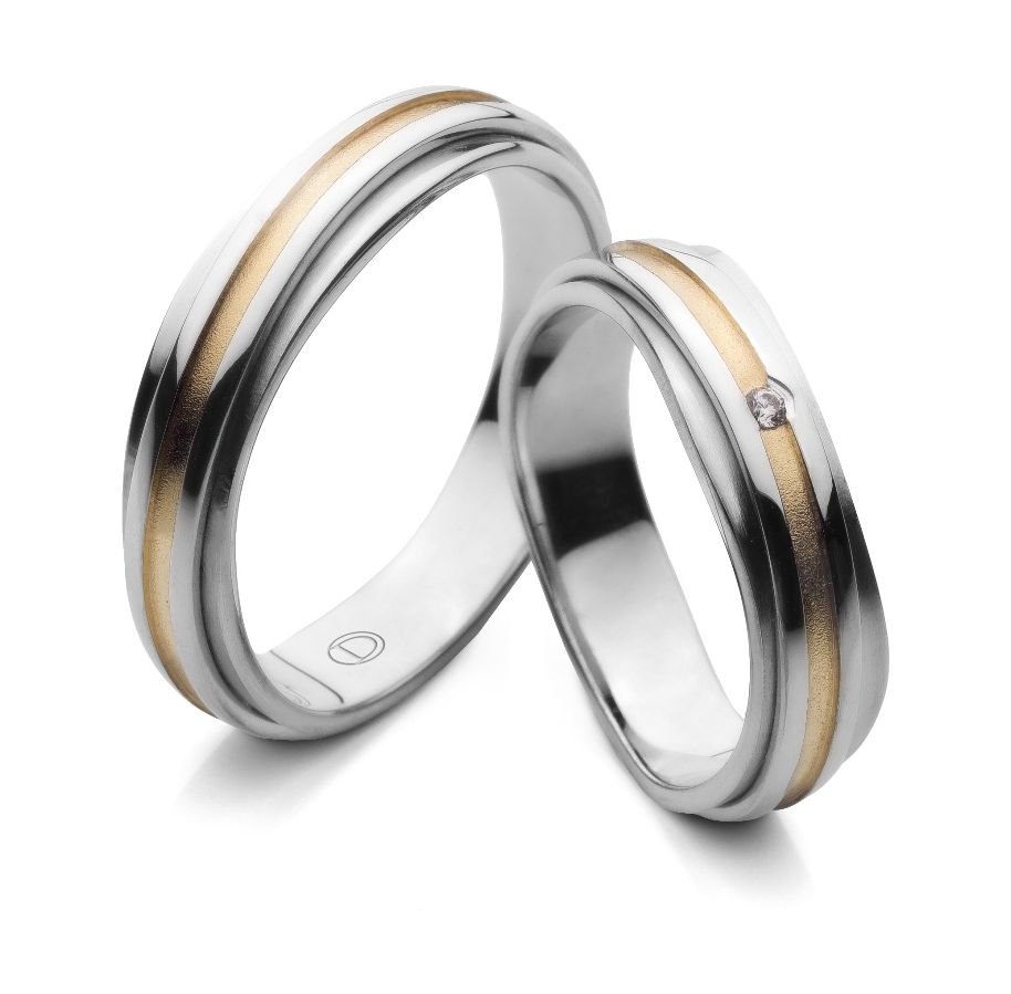 MP1320C <span>MP1112C