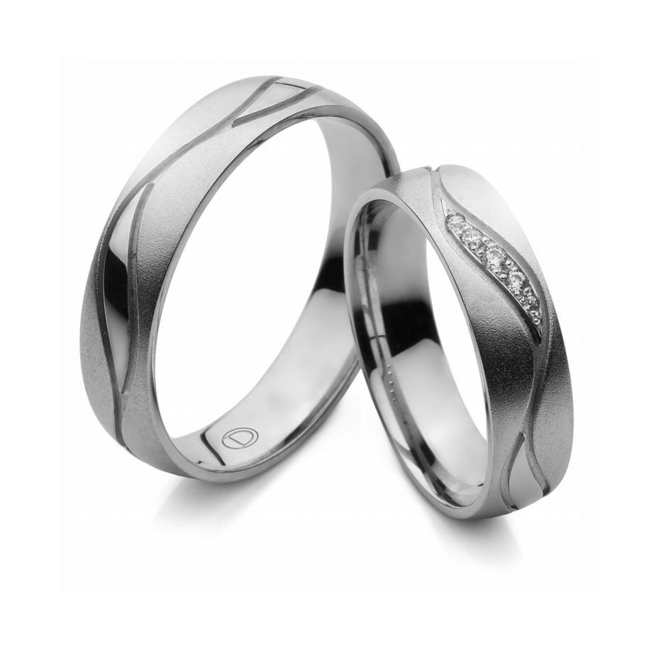 MP1301C <span>MP1298C