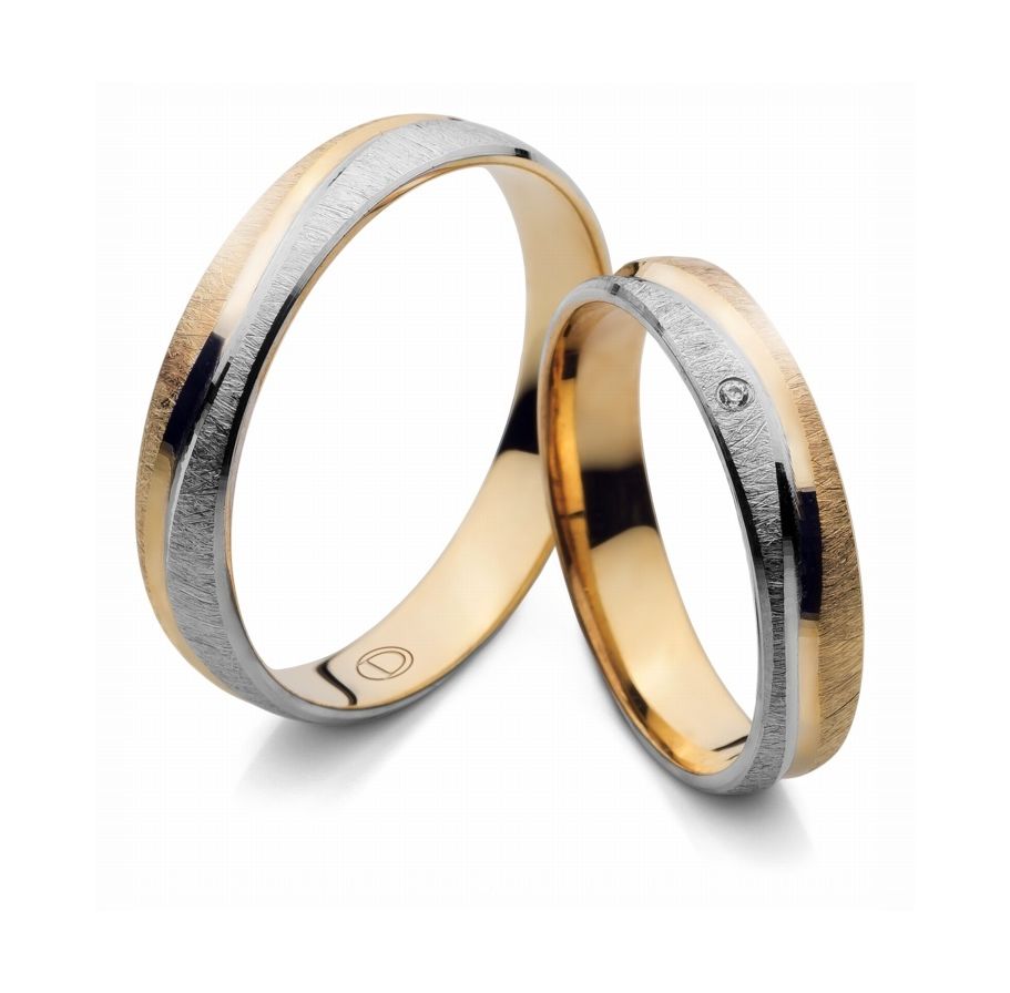 MP4099C <span>MP4071C