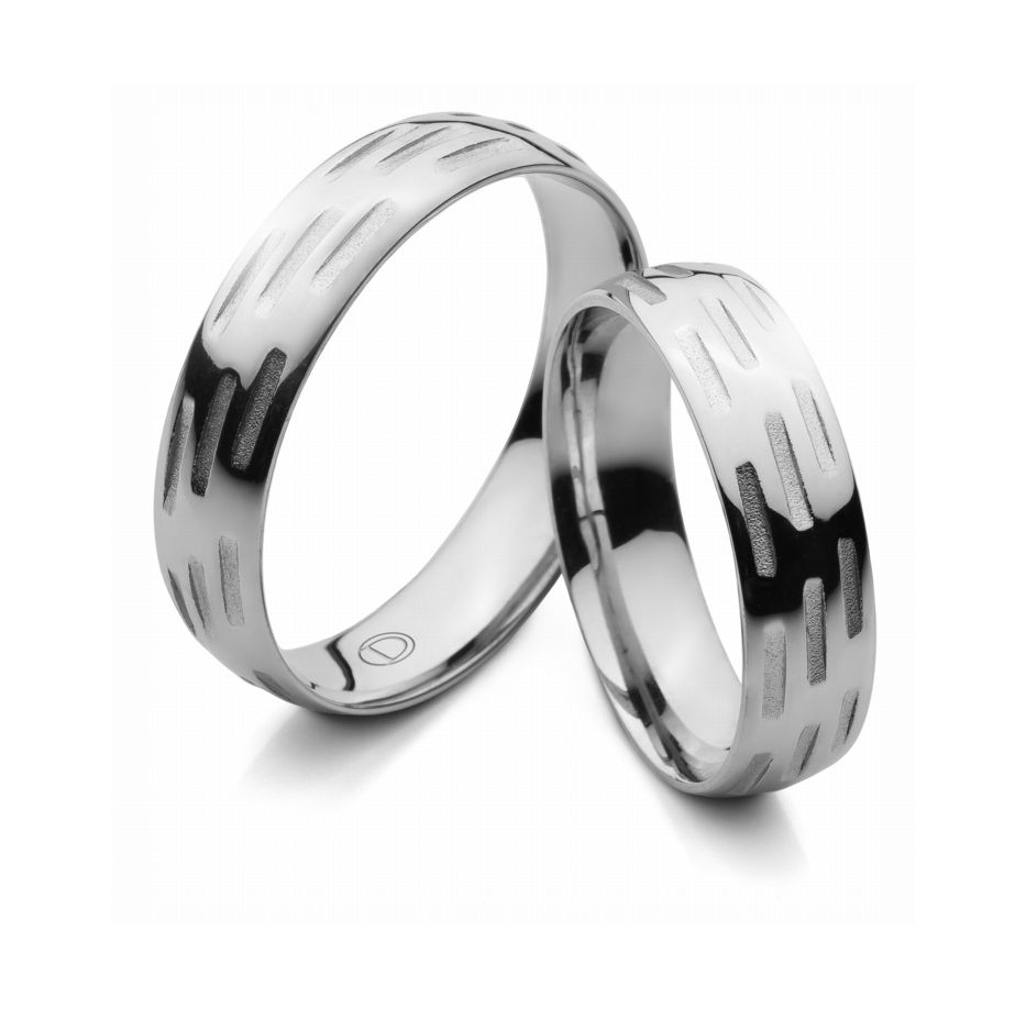 MP4013C <span>MP1280C