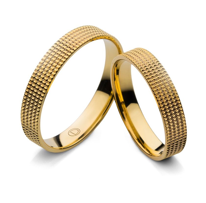 MP337C <span>MP4171C