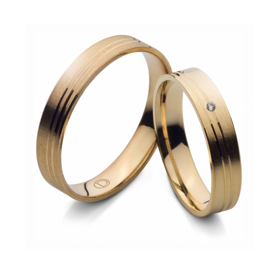 MP4098C <span>MP4036C