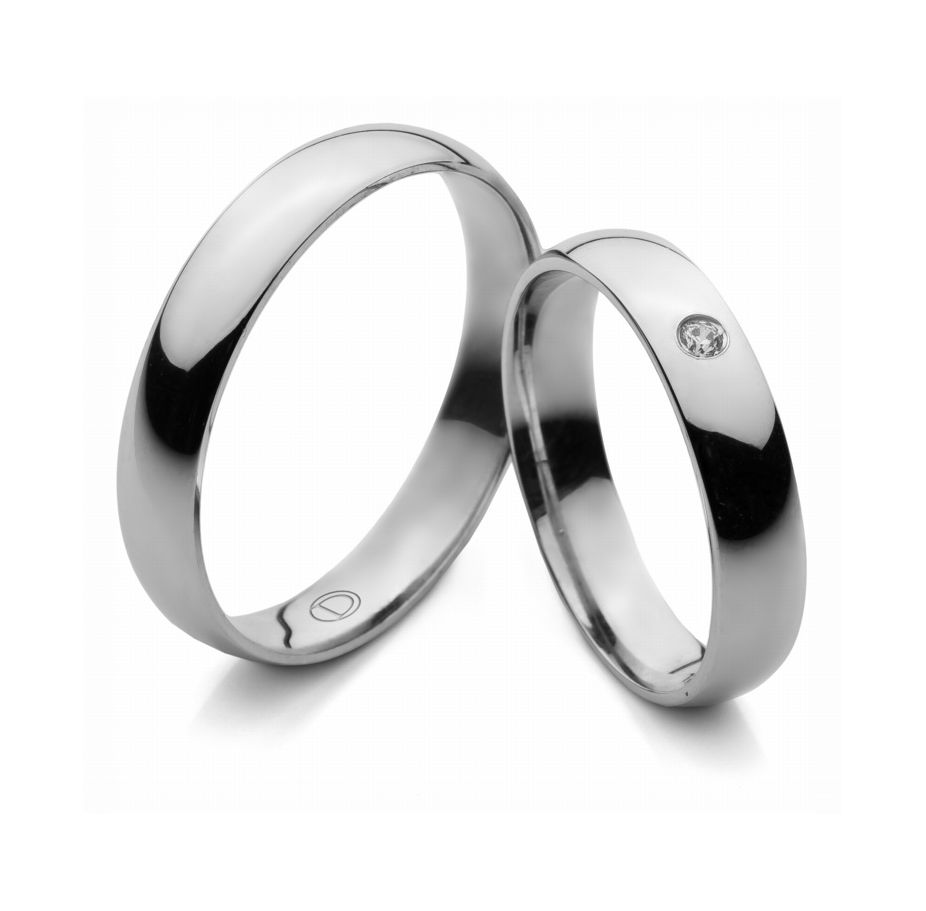 MP4241C <span>MP4062C