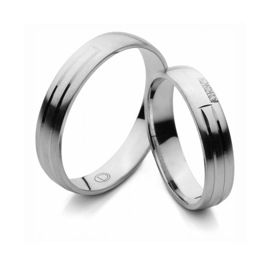 MP4215C <span>MP4033C