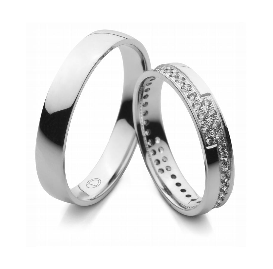 MP1260C <span>MP4005C