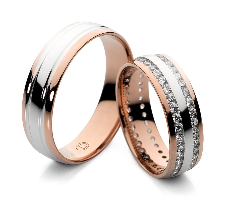 MP4167C <span>MP6451C