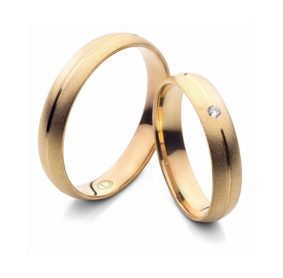 MP1301C <span>MP4061C