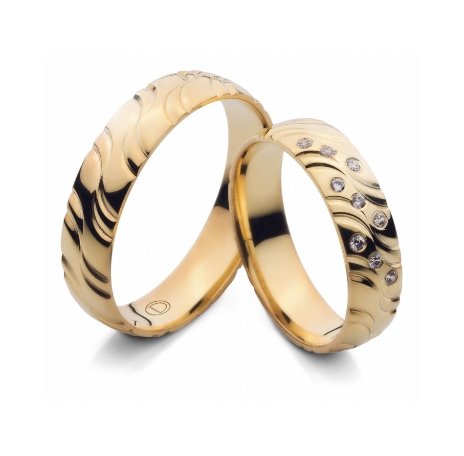 MP4132C <span>MP1281C