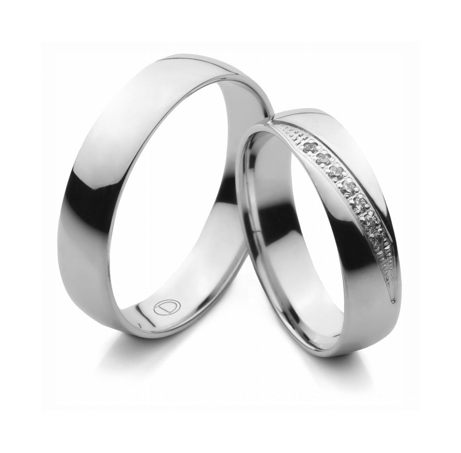 MP1253C <span>MP1206C