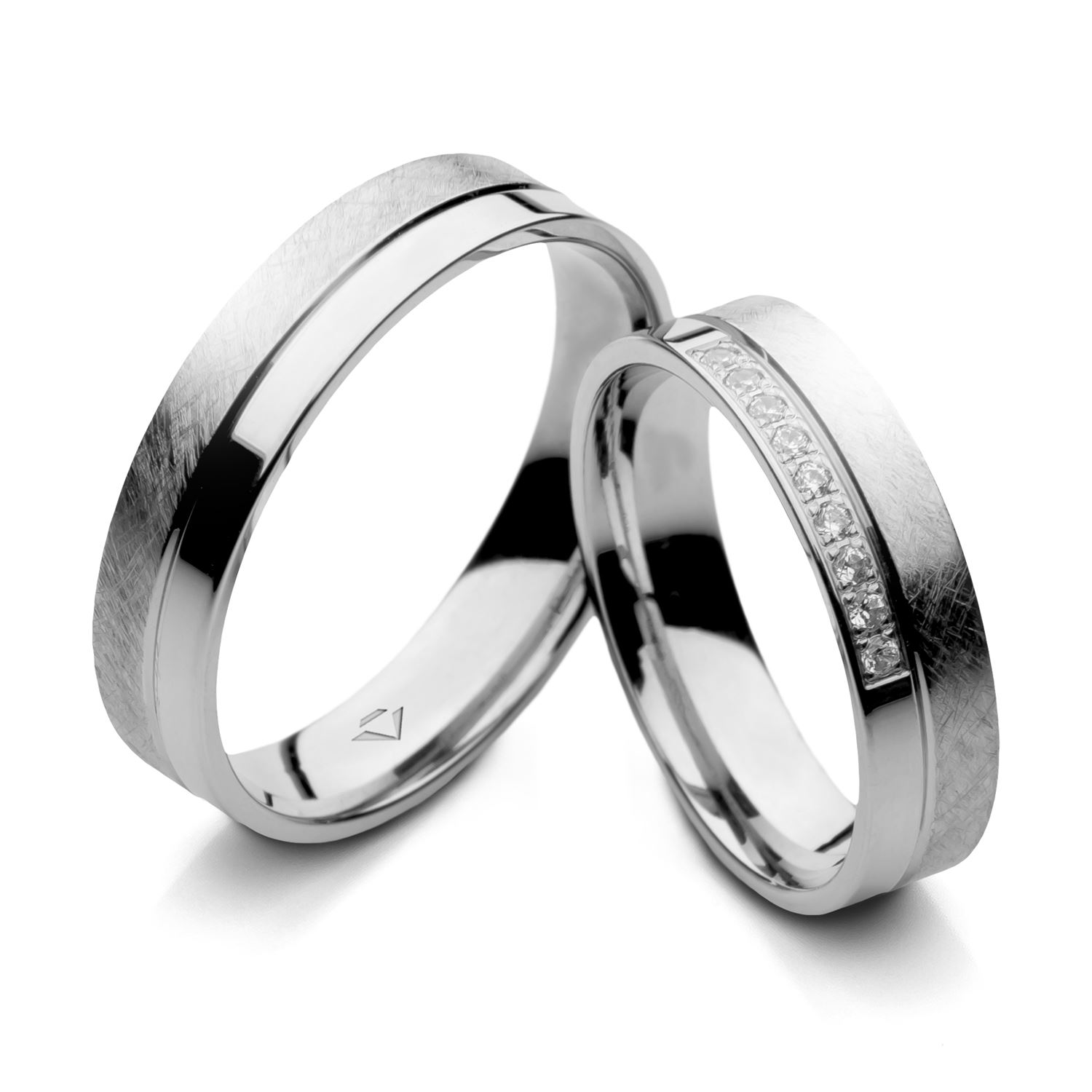 MP337C <span>B-1214-5-9D