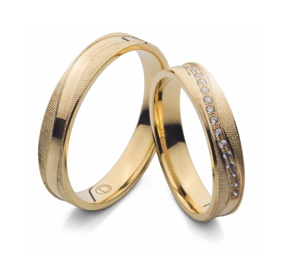 MP4059C <span>MP4014C