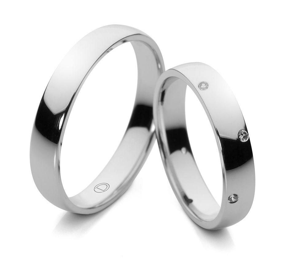 MP4078C <span>MP4241C